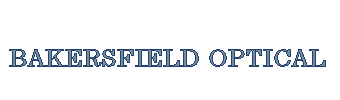 Bakersfield Optical